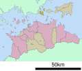 Thumbnail for version as of 08:17, 22 September 2009