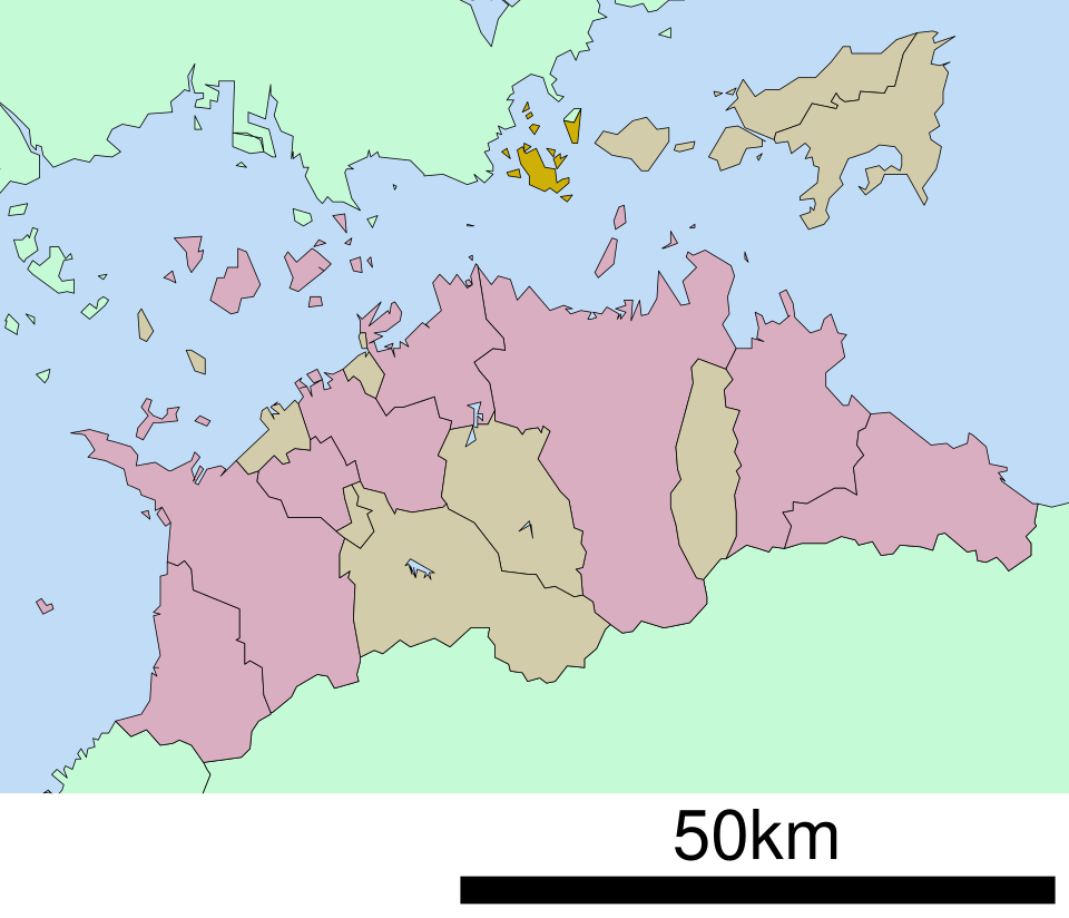 File:Naoshima in Kagawa Prefecture Ja.svg