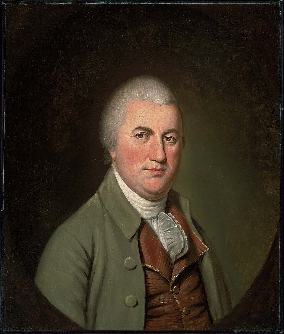 File:Nathaniel Gorham.jpg
