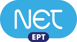 Request:Upload to Commons.
Taken by: Perumalism
New file: New Hellenic Television.svg