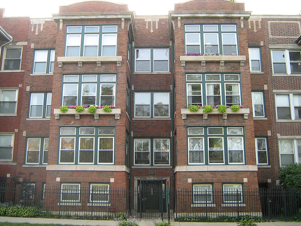 File:Oscar Stanton DePriest House.jpg