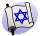 Stub icon