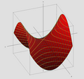 Thumbnail for version as of 20:32, 30 December 2006