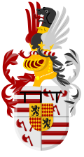 Philippe de Croÿ