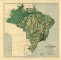 Empire of Brazil (1886)