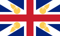 Thumbnail for version as of 22:05, 12 December 2024