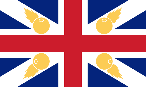 File:Pirate Flag of Thomas Anstis.svg
