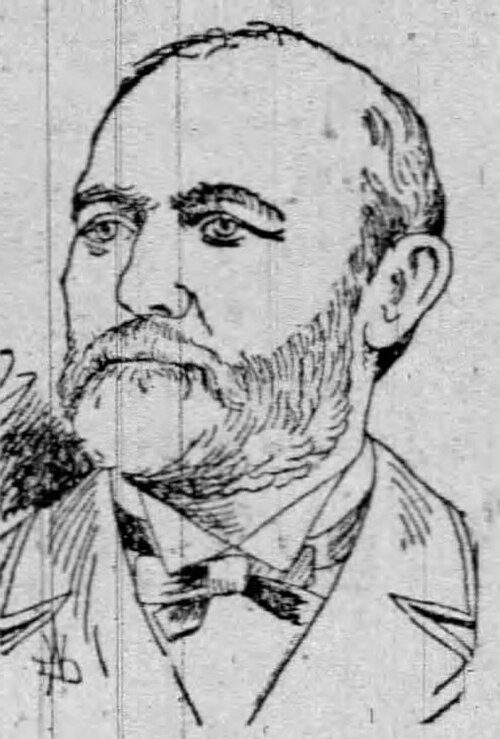 File:R. P. C. Wilson (Missouri Congressman).jpg