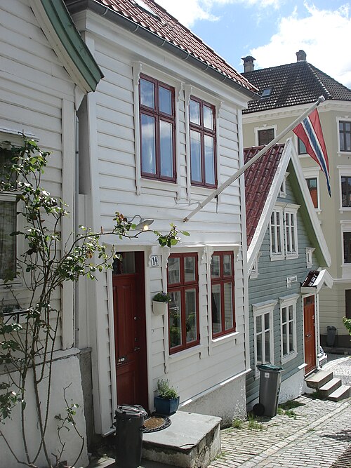 File:Rekstensbdh.JPG
