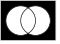 0111