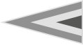 Hungary(low visibility)