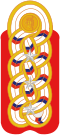 Colonel
