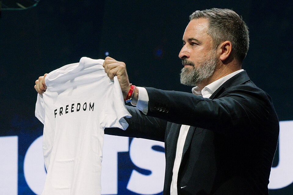 File:Santiago Abascal Freedom.jpg