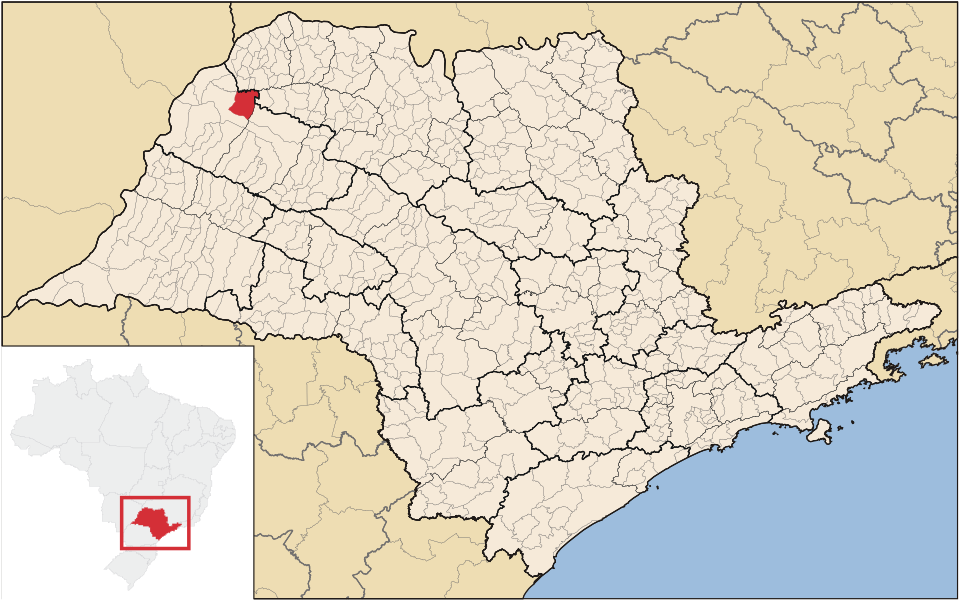File:SaoPaulo Municip SudMennucci.svg