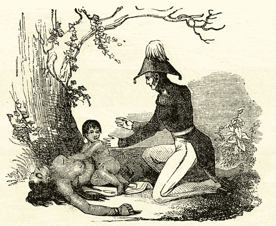 File:Scott 1847 bad axe.jpg