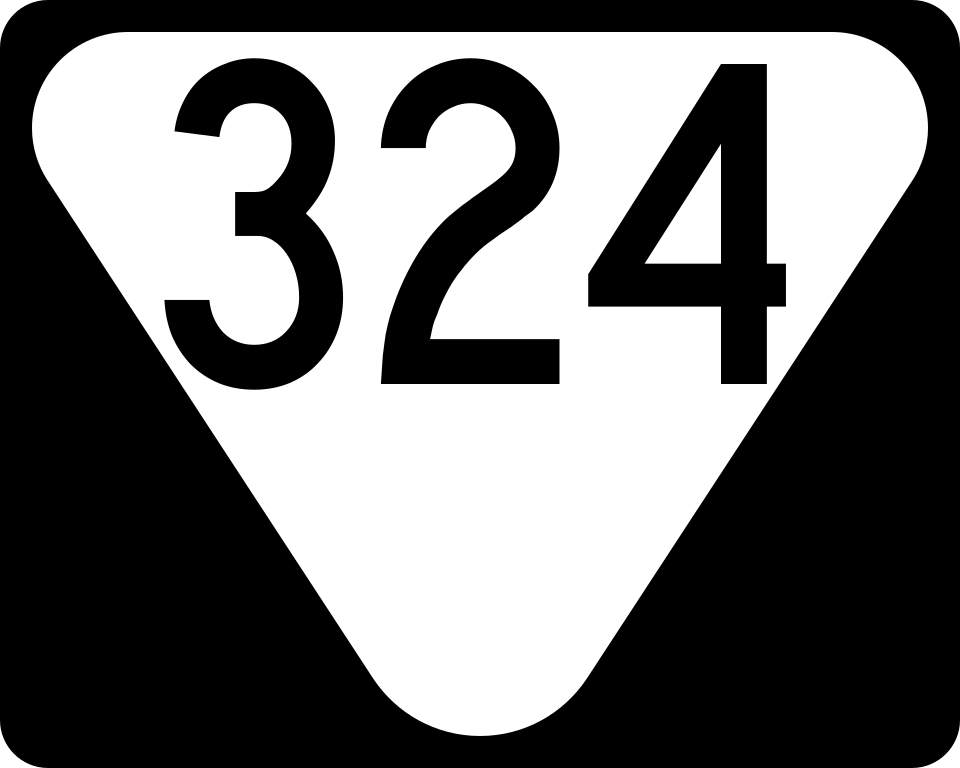 File:Secondary Tennessee 324.svg