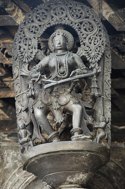 File:Shilabalika 5.JPG