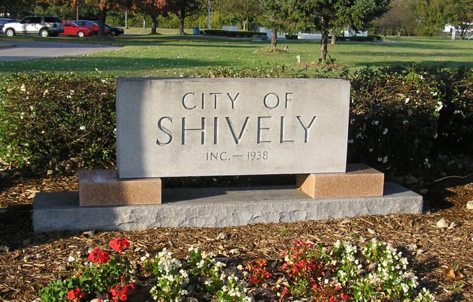 File:Shively.jpg