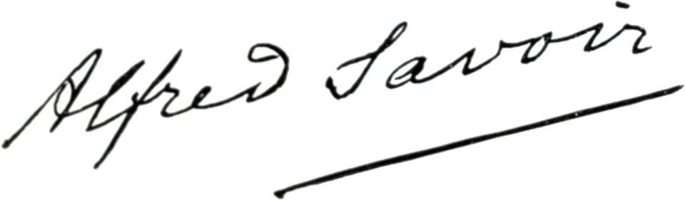 File:Signature Alfred Savoir.png
