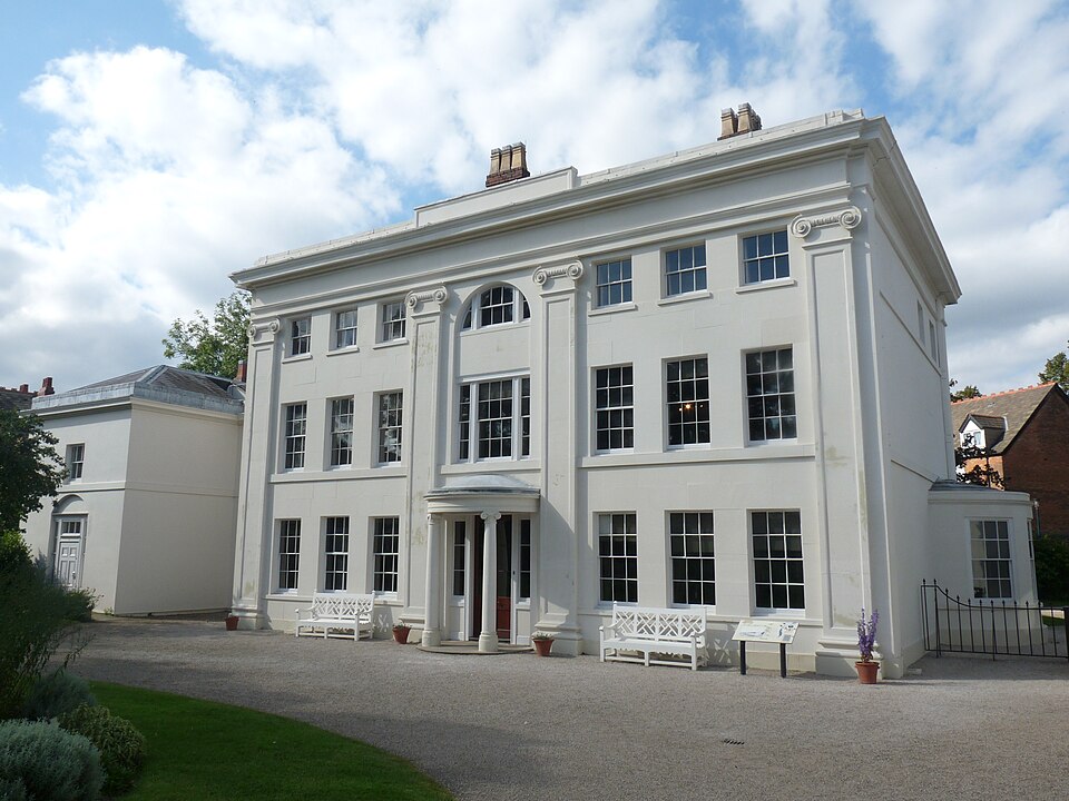 File:Sohohouse1.JPG