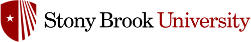 File:Stony Brook U logo horizontal.svg