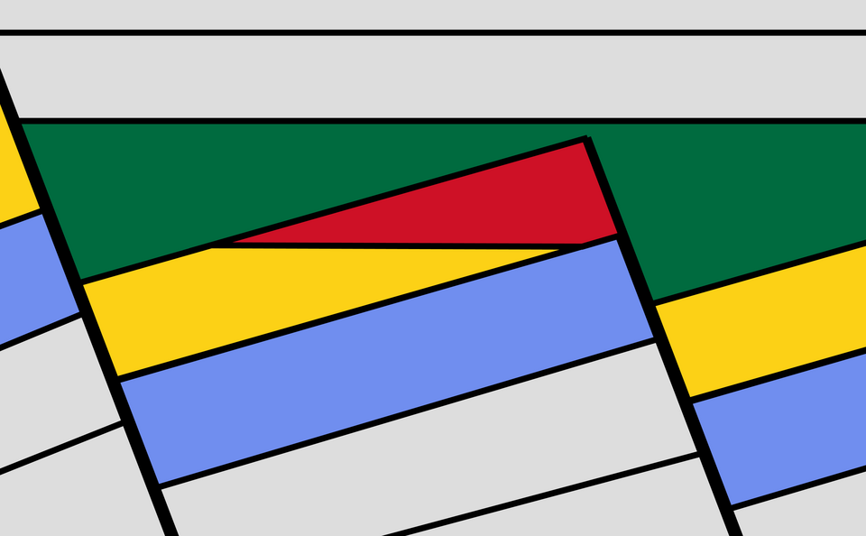 File:StratigraphicTrap5.png
