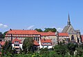 Thumbnail for version as of 12:13, 4 March 2021