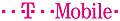 T-mobile logo.JPG