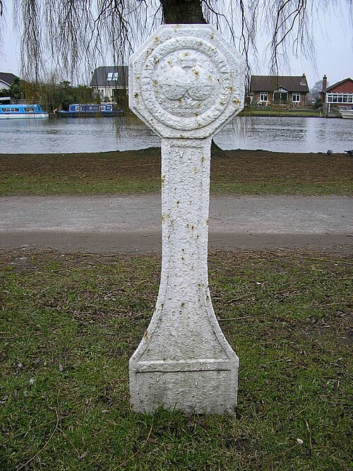 File:Thames Conservancy 133.jpg