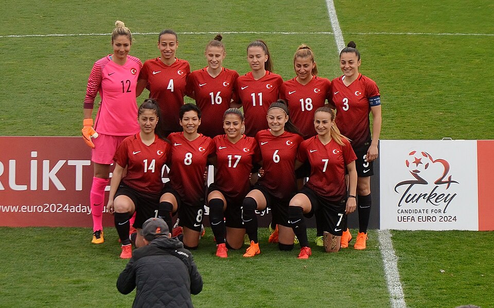 File:TurkeyWomen'sNational2018 (15).jpg