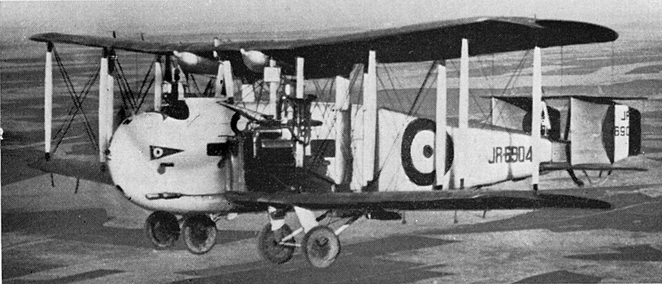 File:Vickers Vernon.jpg