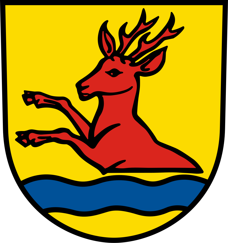 File:Wappen Ottenbach.svg