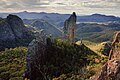 {{Cultural Heritage Australia|105853}}