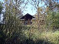 Thumbnail for version as of 11:56, 12 October 2016