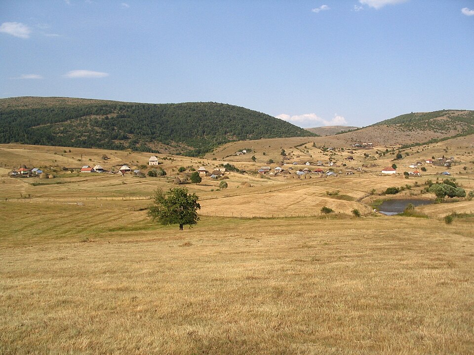 File:Црвско.jpg