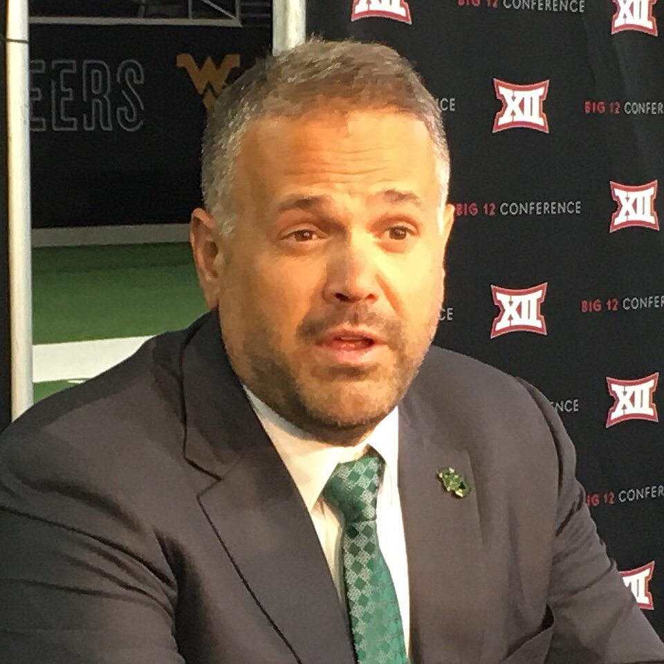 File:2017-0718-Big12MD-MattRhule.jpg