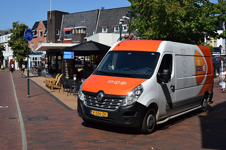 File:20190824 161 hilversum.jpg