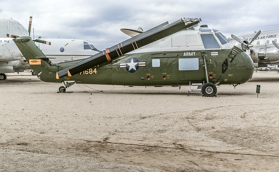 File:2024-01-01 16-03-52.dp2.x3i.sfd.tif.hdr.t.c.jpg
