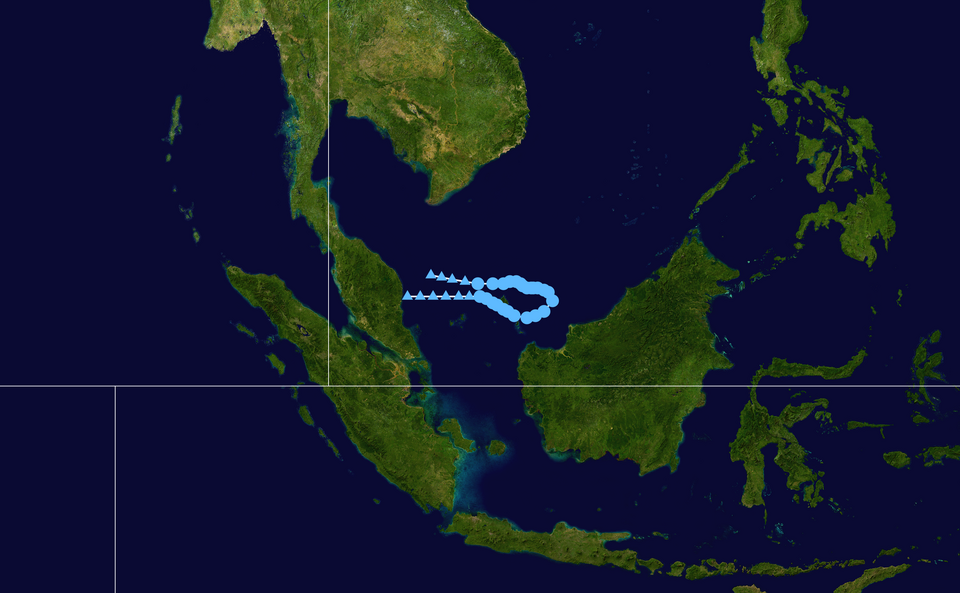 File:41W 1996 track.png