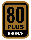 Thumbnail for version as of 02:20, 22 January 2020