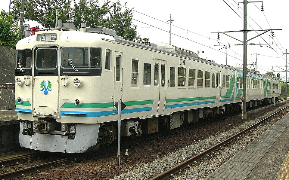 File:Abukuma Kyuko A417 in Tomino.jpg