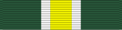 File:Agga Maha Thray Sithu.svg