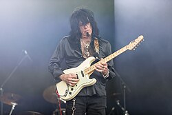 Stump with Alcatrazz, 2024