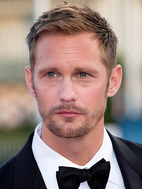File:Alexander Skarsgard (29485267411) (cropped).jpg