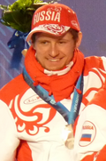 Thumbnail for version as of 09:33, 11 January 2011
