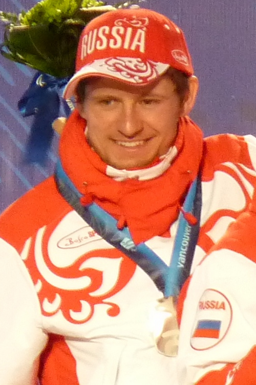 File:Andrey Tokarev.png