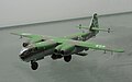 Thumbnail for version as of 08:00, 5 June 2013