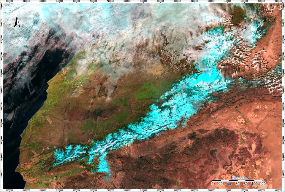 File:Atlas Mountains 2018009rgb.jpg