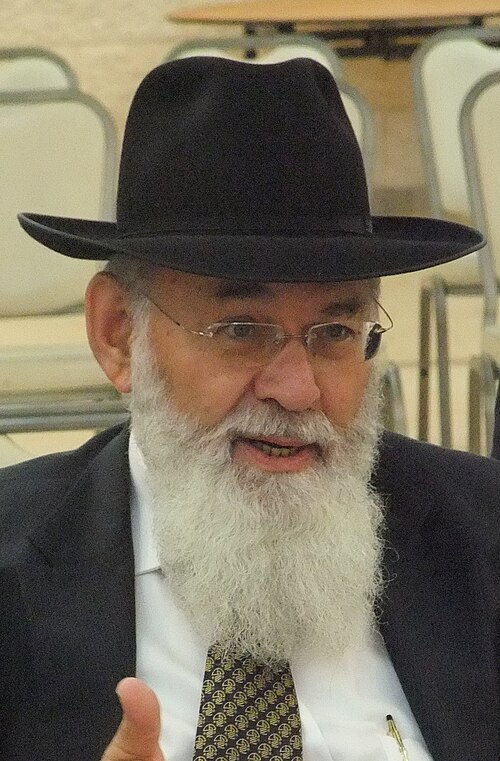 File:Avraham Shtienberg.jpg