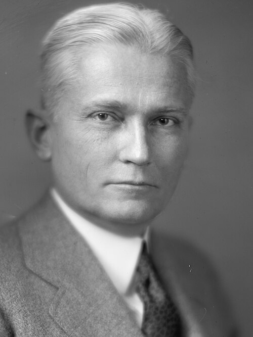 File:BINGHAM, HIRAM. SENATOR LCCN2016862218 (3x4a).jpg